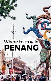 Overall, this is the perfect place to stay in penang for families. Where To Stay In Penang Best Hotels In George Town And Batu Ferringhi