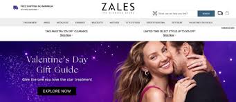 zales reviews should you their