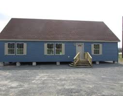 Cape Cod Modular Homes In Pa For