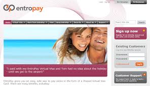 Check spelling or type a new query. Entropay Free International Virtual Credit Card For Online Transaction Techrounder