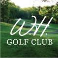 Winding Hills Golf Club | Montgomery NY