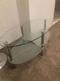 Free Glass Coffee Table Coffee Tables