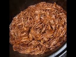 cooking 101 barbecue pulled pork ft