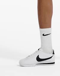 Nike Classic Cortez Womens Shoe