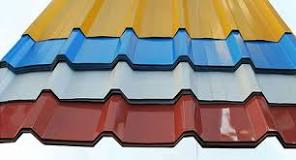 List of all iron sheets companies in Kenya and their contacts ...