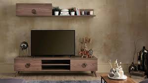 tv stand size guide which size is