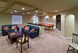 choosing best carpet tips for your home