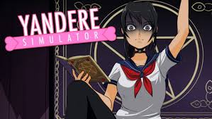 Check out the best wordpress back to top plugins that can make your site more user friendly. Yandere Simulator Pc Build V15 06 21 Pivigames