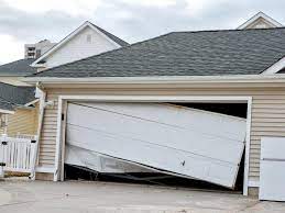 garage door repair ace garage door