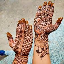 See more ideas about mehndi designs, henna designs, beautiful henna designs. Mehndi Ke Design New Mehandi Ka Design For Girls Anmol Ideas