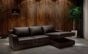 Modern Sectional Sofa Sleeper Nj Aletha
