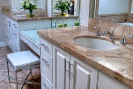 kitchen cabinets vanities more