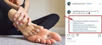 Sellers go through a verification process to authenticate their identities. How To Sell Feet Pics For Cash In 2021 Sproutmentor