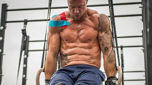 5 best lower abs exercises for a great