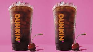 The amount of caffeine in panera bread coffee is important to understanding the potency of this beverage. Full Bodied Bakery Cold Coffees Panera Bread Cold Brew