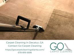 carpet cleaning decatur ga hard and