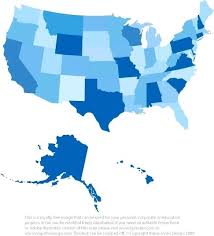 Editable Map Of Us Free Blank North America Speedacademy Info