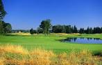 The Reserve Vineyards & Golf Club - North Course in Aloha, Oregon ...