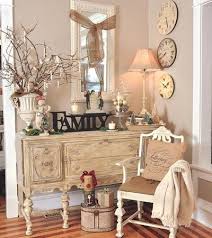 Round out your dining room table or accent your guest room. Shabby Chic Home Decor Chic Home Decor Home Decor Shabby Chic Homes