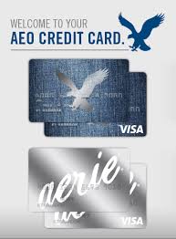 Earn 1 membership rewards® point per $1 spent with american express blue credit card. Floral Dresses American Eagle Visa Login