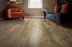 11 myths about laminate flooring