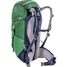 Deuter Trail 20 Sl Hiking Backpack