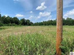 Check spelling or type a new query. Paducah Ky Land Lots For Sale 180 Listings Zillow