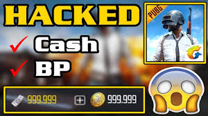 PUBG UC HACKED ? How To Get Unlimited Uc in PUBG Game 2019 ? 100% Wirking Trick
