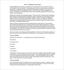 Best     Mla handbook ideas on Pinterest   Apa manual  Timothy      MLA Handbook for Writers of Research Papers   th Edition  Modern Language  Association                 Amazon com  Books