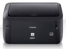 Printer canon f158200 on the official website of the manufacturer could not be found. Tetelecharger Pilote Telecharger Driver Canon Lbp6000b Gratuit Pour Windows 10 8 7 Et Mac