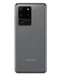 گوشی موبایل s20 الترا 2020. Stc Samsung Galaxy S20 Ultra 5g