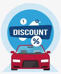 Best Discount Car Insurance gambar png