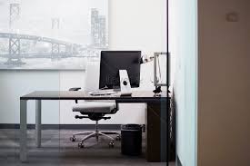 office interior picture and hd photos