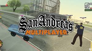 It's more a tool that helps you figure out what you can find on a particular gta: Gta San Andreas Multiplayer El Mod Que Anticipo El Exitoso Roleplay De Gta Online Vandal