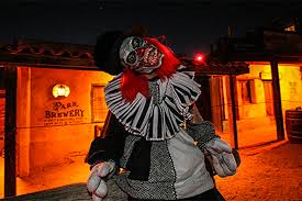 haunted houses fabulous arizona