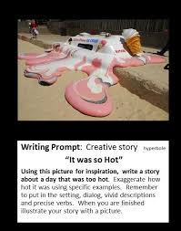     best A Writing Prompt images on Pinterest   Writing ideas     Visual Writing Prompts   WordPress com Best     Writing fantasy ideas on Pinterest   Fantasy story  Fantasy writing  prompts and Writers help