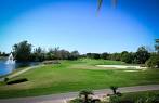 Boca Rio Golf Club in Boca Raton, Florida, USA | GolfPass