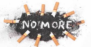 Image result for quit smoking