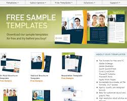 Download Free Microsoft Word Templates