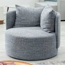luxury armchair china sofa chair