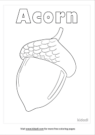 You might also be interested in coloring pages. King Ahab And Naboth S Vineyard Coloring Pages Free Nature Coloring Pages Kidadl