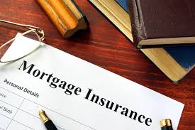 Check spelling or type a new query. What Is Private Mortgage Insurance Pmi How To Avoid Paying It