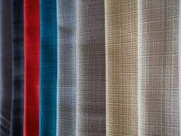 upholstery fabric for furniture pros