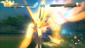 Guide Naruto Ultimate Ninja Storm 3 MOD for Android - APK Download