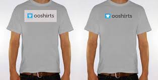 Ooshirts Help Center Creating A Shirt Faq