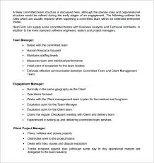Essay with a thesis statement SlideShare Free Project Proposal Outline Download