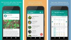 I think this may be because we're in the uk and it's a us app. 15 Best Plant Identification Apps Android Iphone 2021