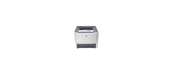 Driver files firmware updates and manuals presented here is the property of their respectful owners. Hp Laserjet P2015 Driver Download Complete Drivers