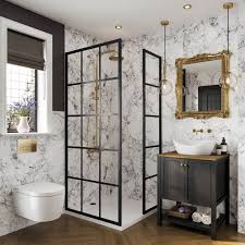 Shower Wall Panels Multipanel