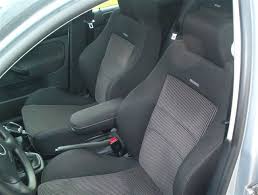 Audi A3 Protective Seat Cover